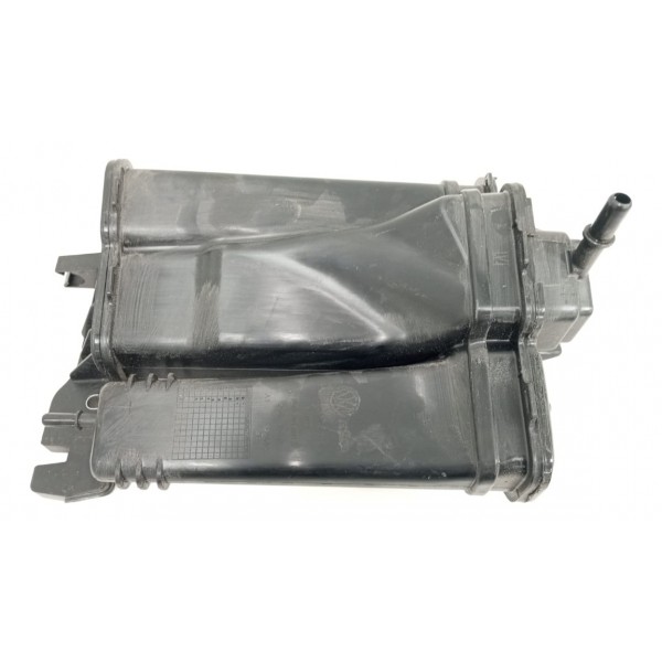 Filtro Canister Carvão Vw T Cross Hl 2022