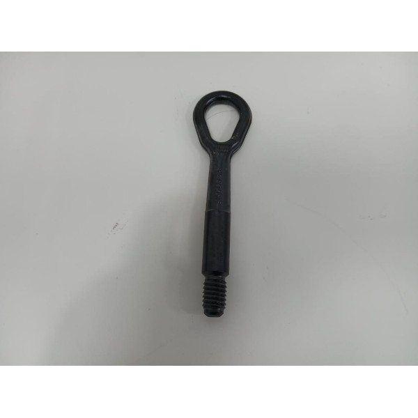 Trava Reboque Vw T Cross Hl 2022