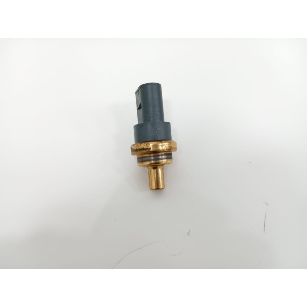 Sensor Temperatura Água Vw T Cross Hl 2022