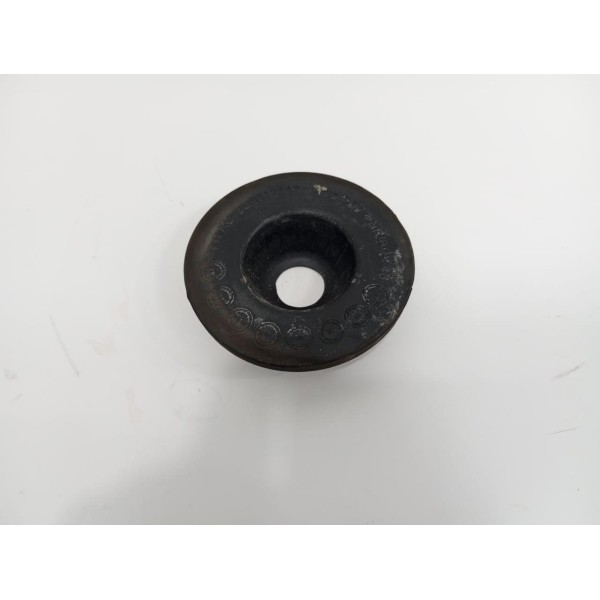 Calço Mola Traseira Esquerd Vw T-cross Hl 2022