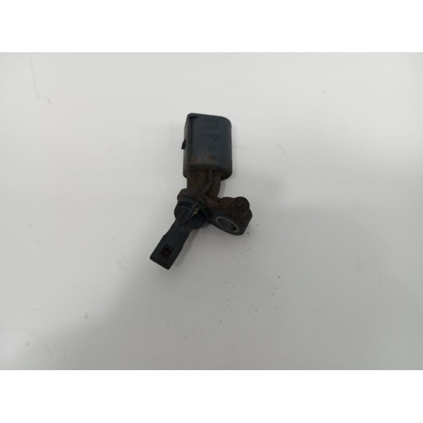 Sensor Abs Traseiro Esquerd Vw T-cross 2022