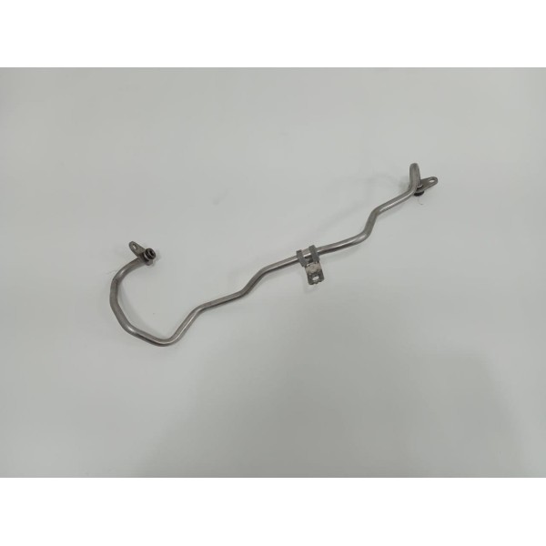 Cano Turbina Vw T-cross Hl 2022 04e145140