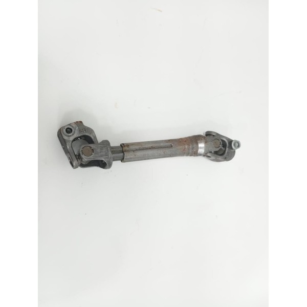 Cruzeta Coluna Direção Vw T-cross Hl 2022