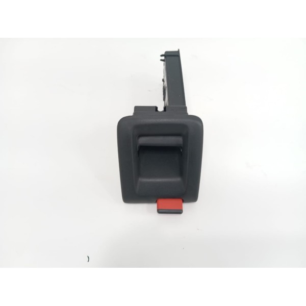 Trava Banco Traseiro Direito Vw T-cross Hl 2022