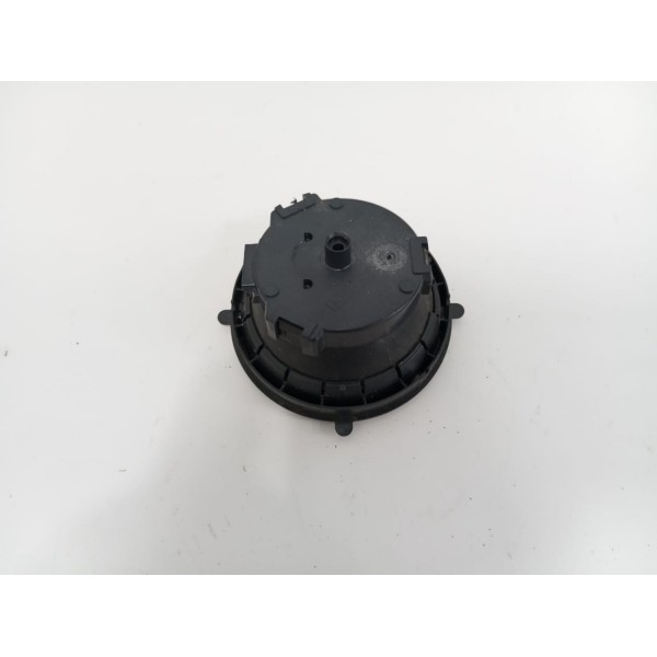 Motor Retrovisor Esquerdo Vw T-cross Hl 2022