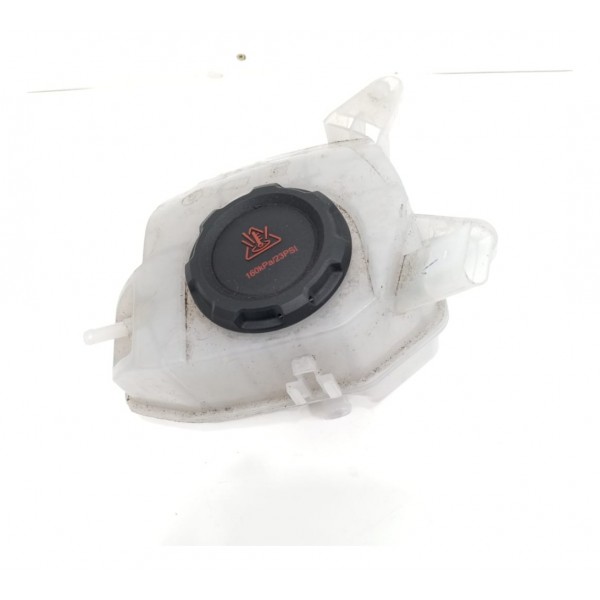 Reservatório Água Radiador Vw T Cross Hl 2022