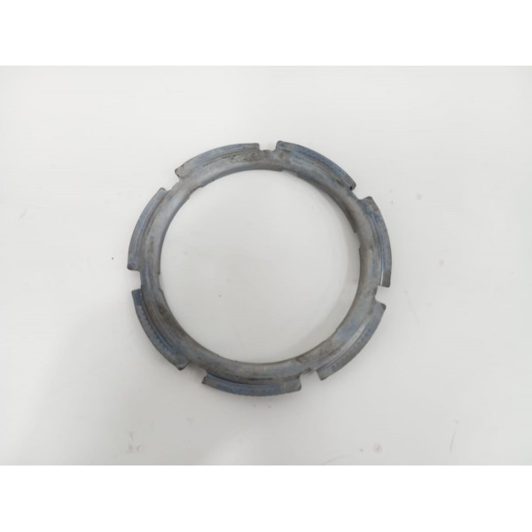 Trava Bomba Combustível Vw T Cross Hl 2022