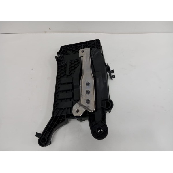 Suporte Caixa Bateria Vw T-cross Hl 2022