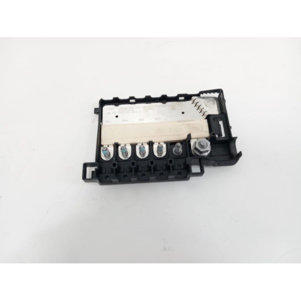 Placa Terminal Positivo Vw T Cross Hl 2022