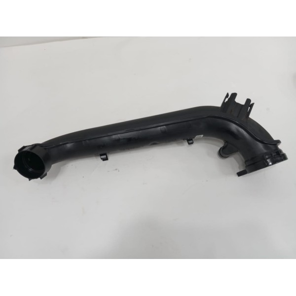 Cano Ar Vw T Cross Hl 2022 04e145673