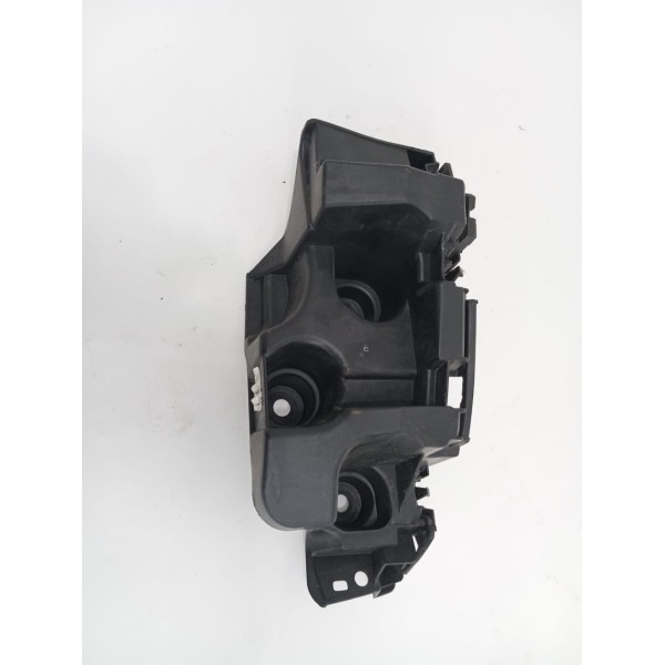 Suporte Guia Parachoque Traseiro Direito T-cross Hl 2022