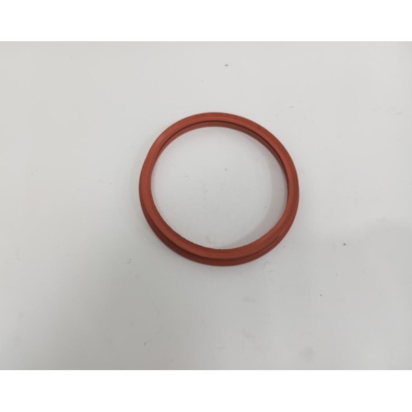 Vedação Bomba Combustível Vw T Cross Hl 2022