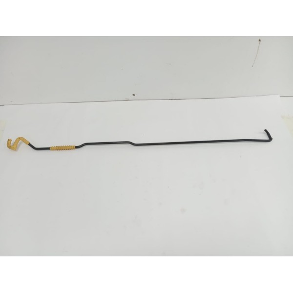 Haste Capo Vw T Cross Hl 2022