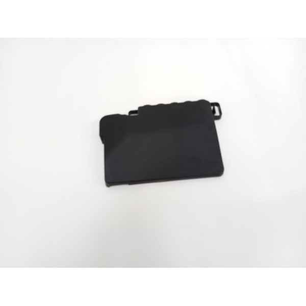 Tampa Placa Circuito Vw T Cross Hl 2022