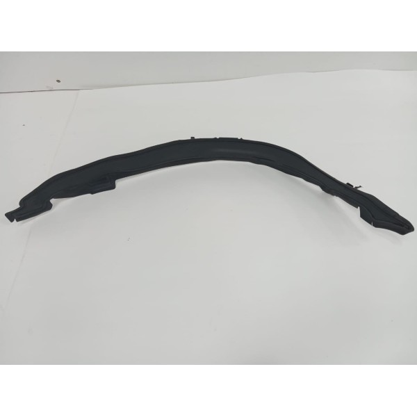 Acabamento Paralama Direito Traseiro Vw T Cross Hl 2022