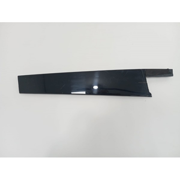 Acabamento Coluna Traseiro Esquerdo Vw T Cross Hl 2022