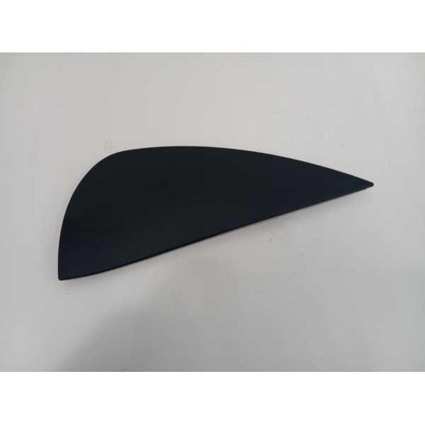 Acabamento Painel Lateral Esquerdo Vw T Cross Hl 2022