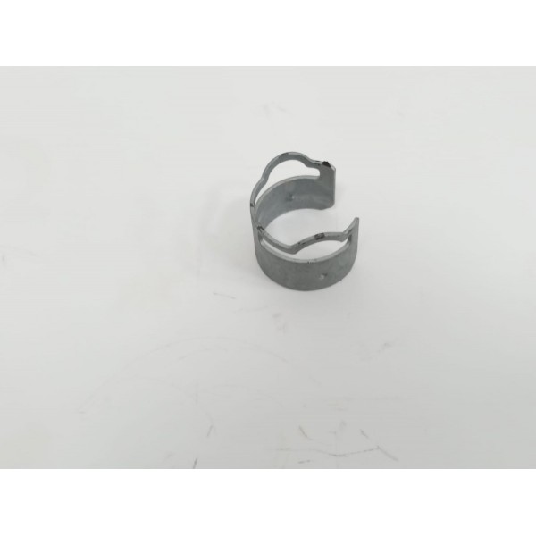 Trava Bico Injetor Vw T Cross Hl 2022 Unidade