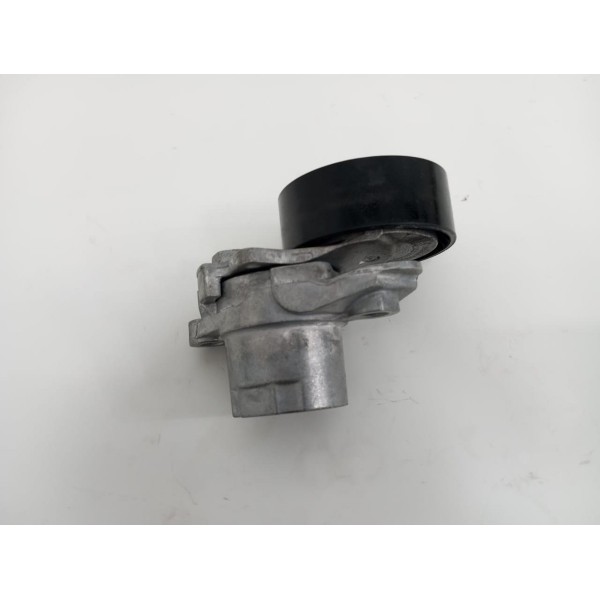 Tensor Correia Alternador Vw T Cross Hl 2022
