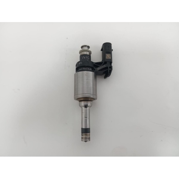 Bico Injetor Vw T Cross Hl 2022 Unidade