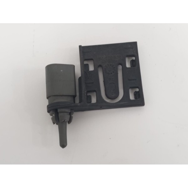 Sensor Temperatura Externo Vw T Cross Hl 2022