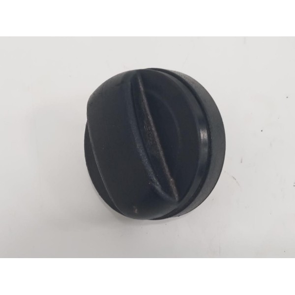 Tampa Gargalo Combustível Vw T Cross Hl 2022