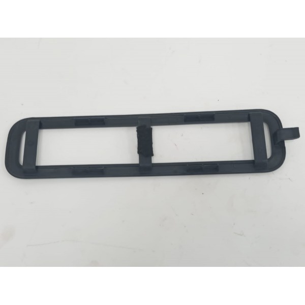 Moldura Honda Fit 2018 83303t5nm010