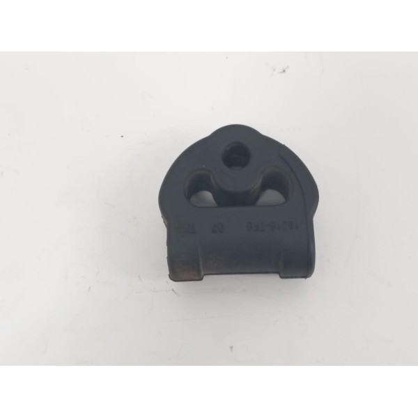 Coxim Vw T Cross Hl 2022 18215-tf0