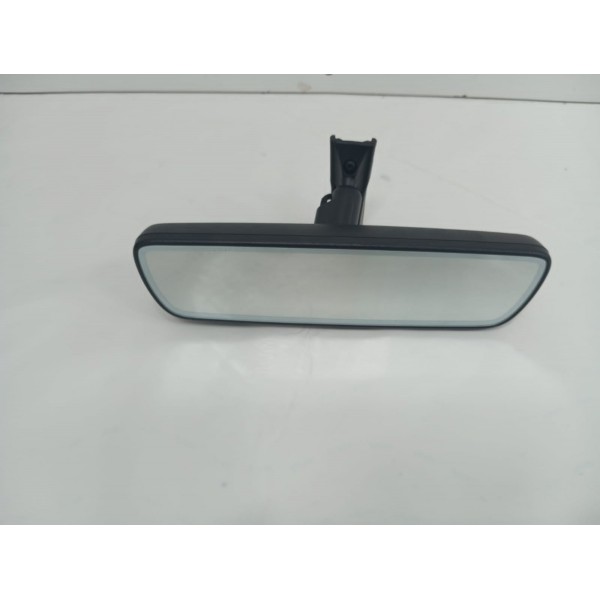 Retrovisor Interno Toyota Corolla Xei 2.0 2022