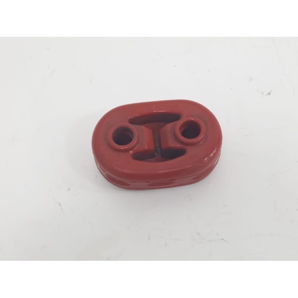 Coxim Escape Vw T Cross Hl 2022 1k0253147f