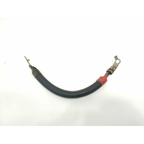 Cabo Terra Câmbio Honda Fit Lx 1.5 2018