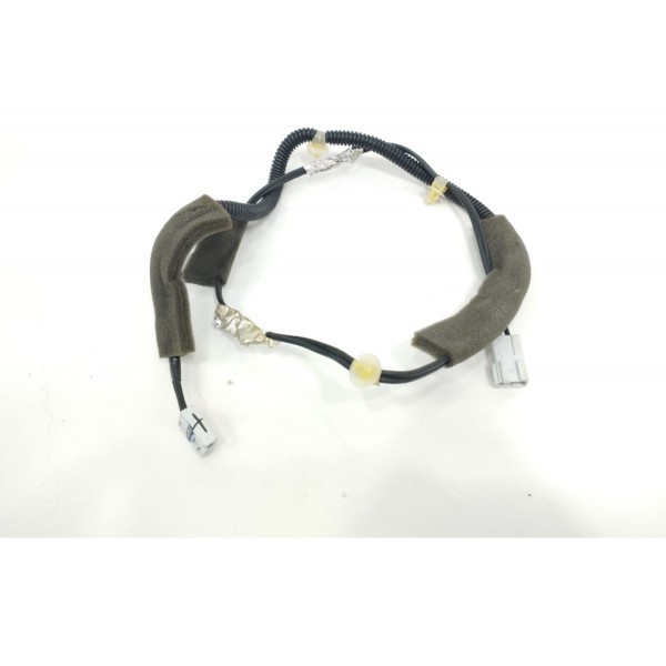 Chicote Antena Honda Fit Lx 1.5 2018