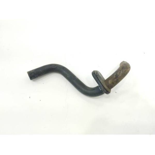 Mangueira Dreno Água Honda Fit Lx 1.5 2018