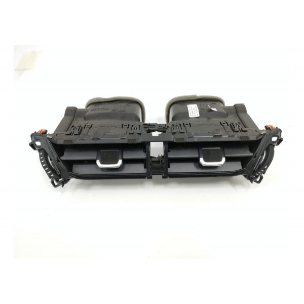 Difusor Central Ar Condicionado Toyota Corolla Xei 2022a