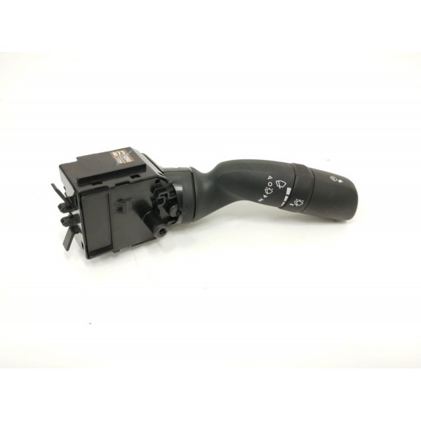 Chave Limpador Parabrisa Toyota Corolla Xei 2.0 2022