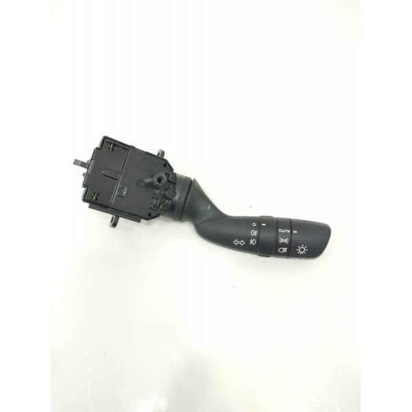 Chave Seta Toyota Corolla Xei 2.0 2022