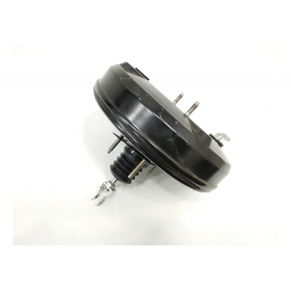 Hidrovácuo Toyota Corolla Xei 2022