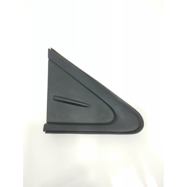 Acabamento Externo Retrovisor Dir Toyota Corolla Xei 2022