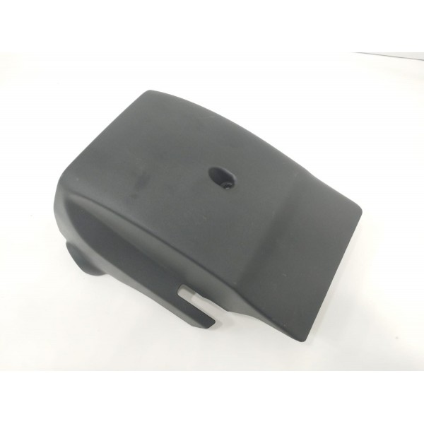 Acabamento Inferior Coluna Direção Toyota Corolla Xei 2022