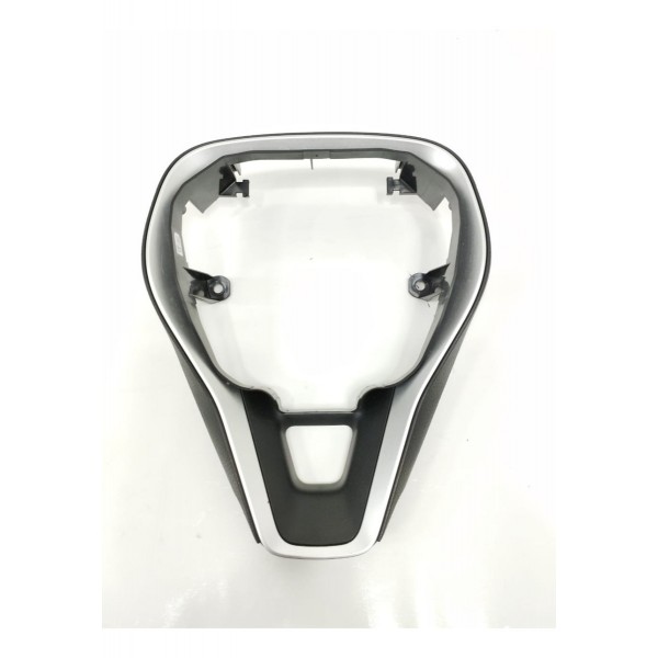 Moldura Volante Toyota Corolla Xei 2022