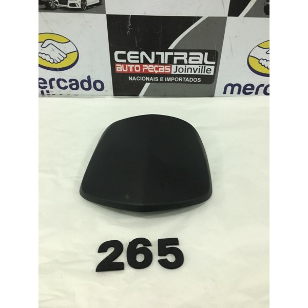 Acabamento Superior Painel Gm Tracker Ltz 2016