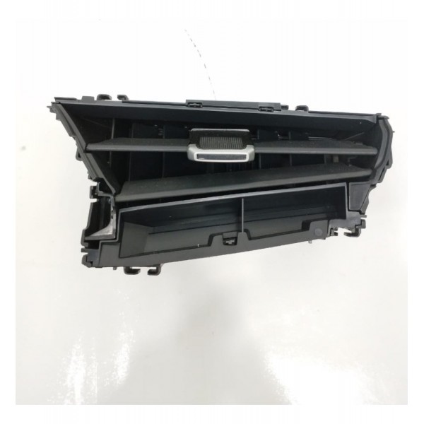 Difusor Direito Ar Condicionado Toyota Corolla Xei 2022