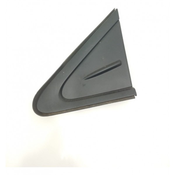 Acabamento Externo Retrovisor Esq Toyota Corolla Xei 2022