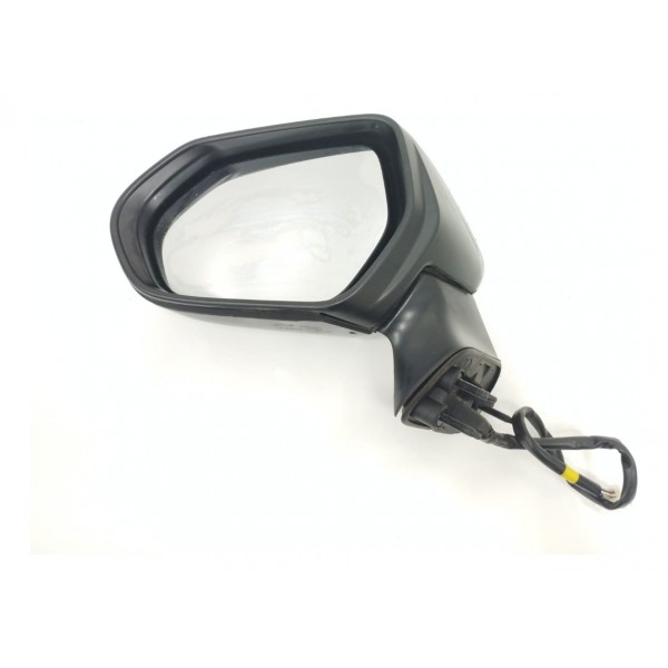 Retrovisor Esquerdo Toyota Corolla Xei 2022