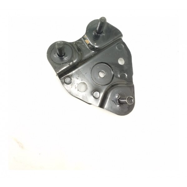 Suporte Módulo Abs Toyota Corolla Xei 2022