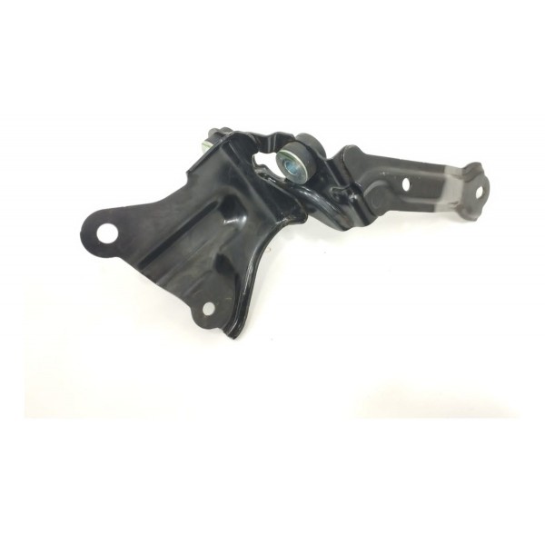 Suporte Módulo Abs Toyota Corolla Xei 2022