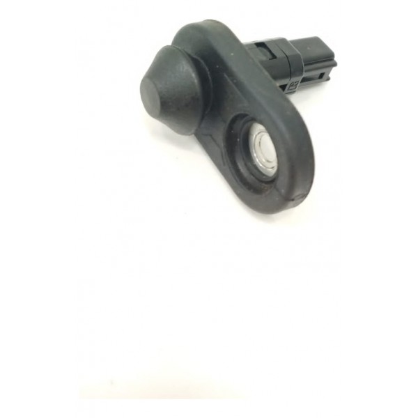 Interruptor Vidro Dianteiro Esquerdo Toyota Corolla Xei 2022