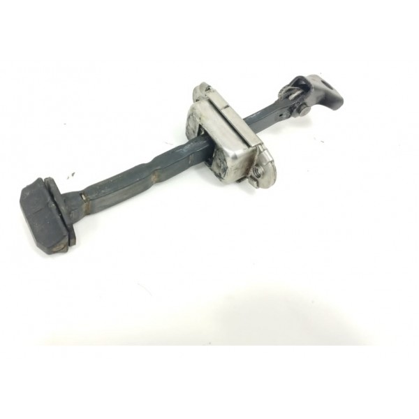 Limitador Porta Dianteira Esquerda Toyota Corolla Xei 2022