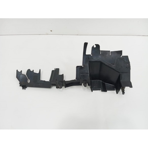 Defletor Radiador Direito Vw T Cross Hl 2022