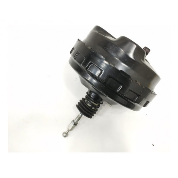 Hidrovácuo Audi A4 2.0 2012